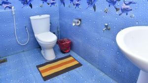 The Kings Garden Resort