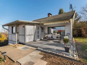 obrázek - Holiday home on the mountain with views