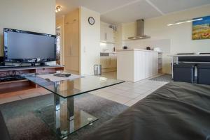 Haus-Ostseeapartments-am-Fehmarnsund-Wohnung-19-Seaside