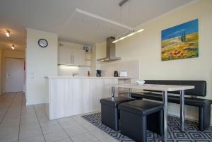 Haus-Ostseeapartments-am-Fehmarnsund-Wohnung-19-Seaside