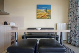 Haus-Ostseeapartments-am-Fehmarnsund-Wohnung-19-Seaside