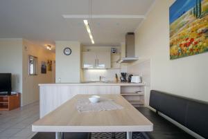 Haus-Ostseeapartments-am-Fehmarnsund-Wohnung-19-Seaside