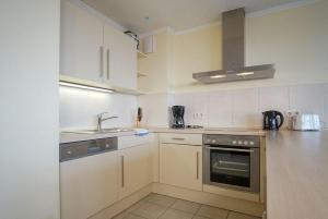 Haus-Ostseeapartments-am-Fehmarnsund-Wohnung-19-Seaside