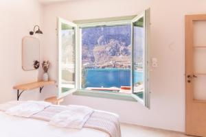 Petra Boutique Villas