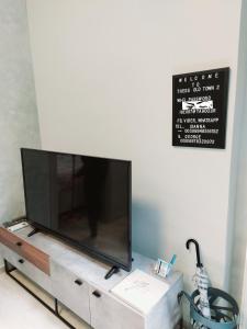 THESS OLD TOWN 2 free private parking of stayinthess