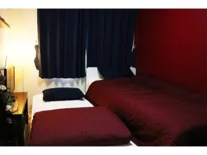 OHANA TOKYO HOUSE - Vacation STAY 73208v - Akai