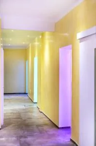 ELEROOM - 奎尔斯格罗萨