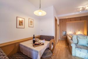 Residence Pichler Apartment 7