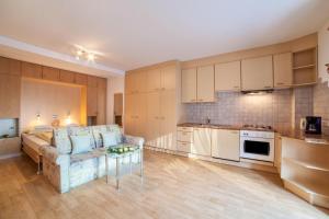 Residence Pichler Apartment 7