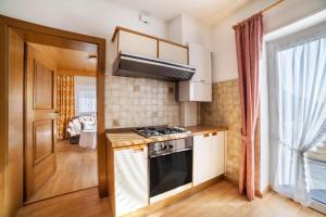 Residence Pichler Apartment 8