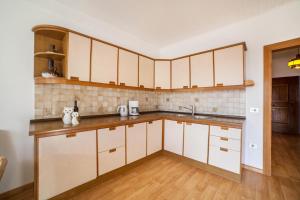 Residence Pichler Apartment 8