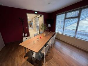 Hotels Campanile Montargis - Amilly : photos des chambres