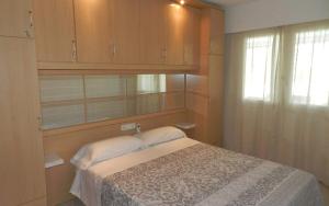Apartamento Talima 6 PAX