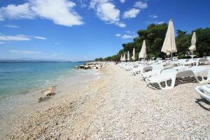Belinic
