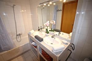 PRIMERA LINEA EL CAMPELLO BEACH