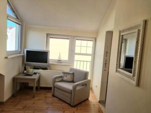 Willa Dorota 14 by Edyta