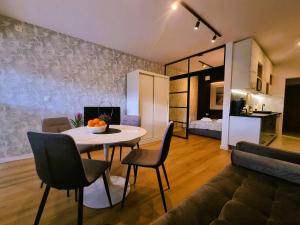 365PAM - Apartamenty Szmaragdowa 21 Przy Plaży - SALA ZABAW, SIŁOWNIA, PARKING W CENIE