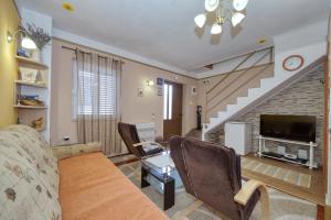 Apartment Simeone 
