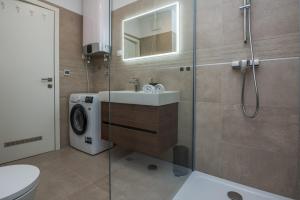 Exclusive Apartman AnaMarino