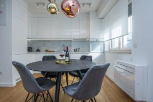 Exclusive Apartman AnaMarino