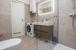 Exclusive Apartman AnaMarino