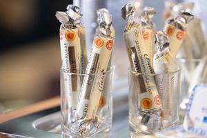 Hotels Hotel Helios Opera : photos des chambres