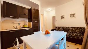Il BastioneCefalù Holiday Apartments