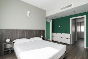 Contempora - Cavallotti 13 - A62