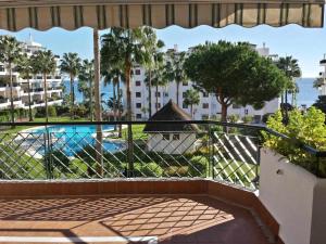 Apartamento Mi Capricho