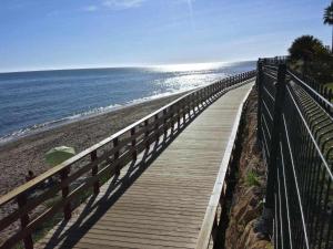 Apartamento Mi Capricho