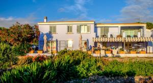 Villa Pischinas img15