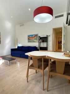 Stay U-nique Apartments Napols II