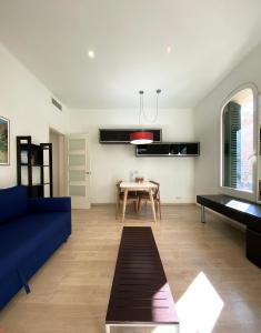 Stay U-nique Apartments Napols II