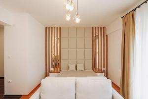 Status-M Apartments 135