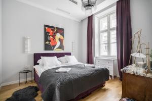 BpR Adagio Design Home with AC