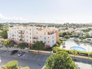 Corcovada Albufeira 1 Quarto by Glenge Holidays