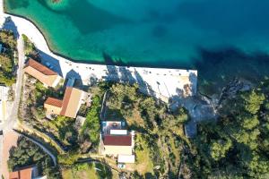Apartment Brunac