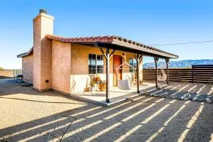 Blue Sky Vista - Sunfair Heights