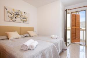 Apartment Vicens Buades By SunVillas Mallorca