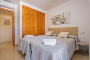 Apartment Vicens Buades By SunVillas Mallorca