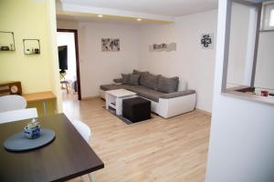 Apartmani Baotić Županja