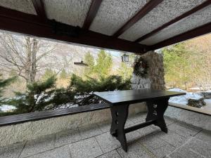 Red Beech Cabin - Lake Bohinj & Triglav National Park retreat