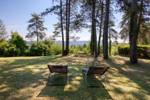 Hotels Hotel & restaurant Le Meysset : photos des chambres
