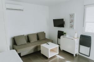 Apartamentos ZHR 2