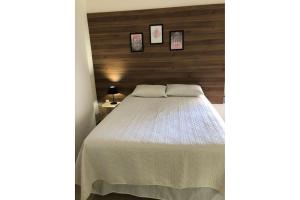 Estúdio charmoso um minuto a pé do mar