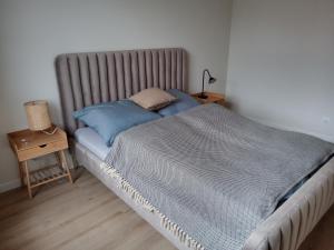 Apartament Zoja