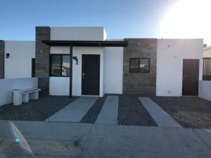 DOLPHIN Maeva Residencial