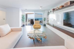 AG Los Carmenes Premium