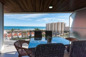 AG Los Carmenes Premium