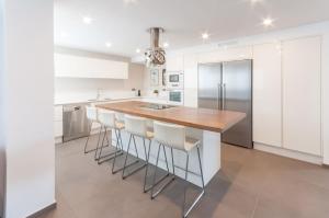 AG Los Carmenes Premium